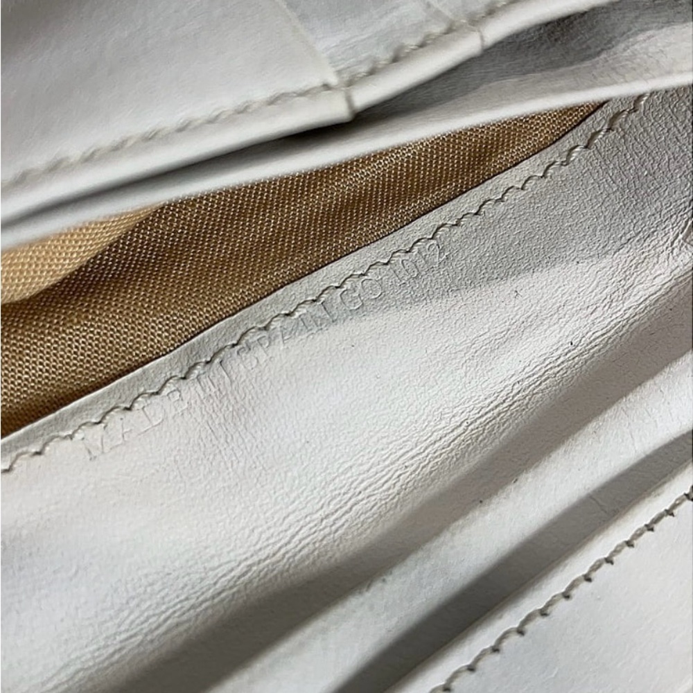 Givenchy Wallet - Picture 11 of 14